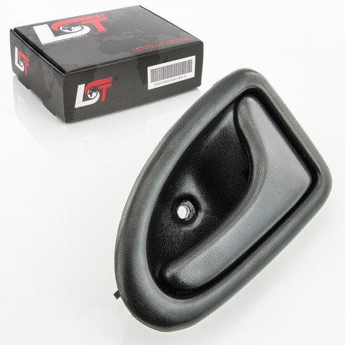 Door opener handle inner - opener,
