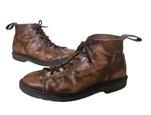 Rare made england dr - made,