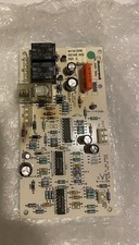 IDEAL CONCORD CXA 40-120 &