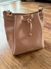 Katie Loxton blue Chloe Bucket