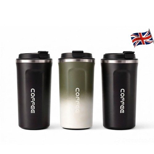 Travel insulated coffee - travel,