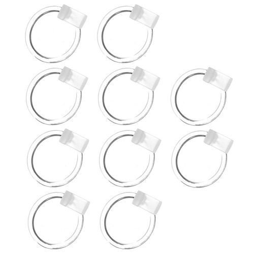 Pcs painting magnifier - 20, for