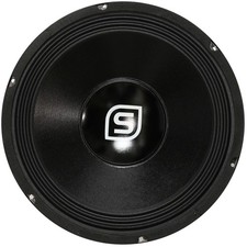 Vonyx SPSL12 12 Inch Chassis