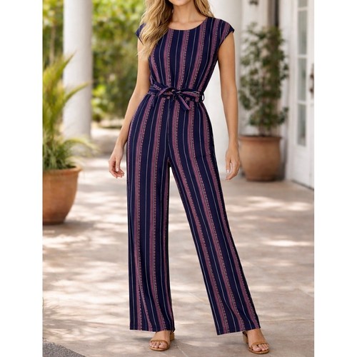 Enfocus studio navy blue - enfocus,