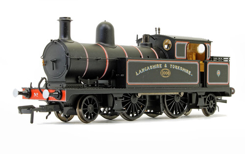 Bachmann pre owned 166nrm - bachmann, 31-166nrm