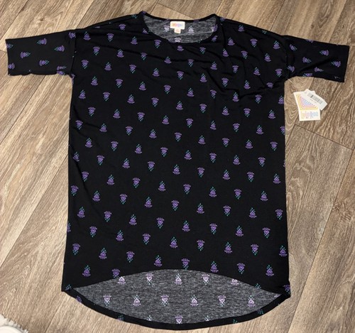 Nwt short sleeve - sleeve, oversized