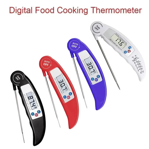 Digital food turkey - digital,