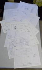 Viceroy 5 inch Bowl turning