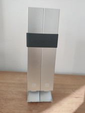 Nespresso pixie sleeve - nespresso,