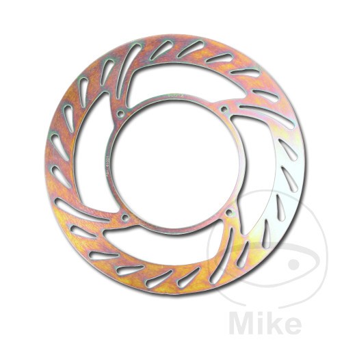 14914 motorcycle brake disc - 14914-motorcycle,