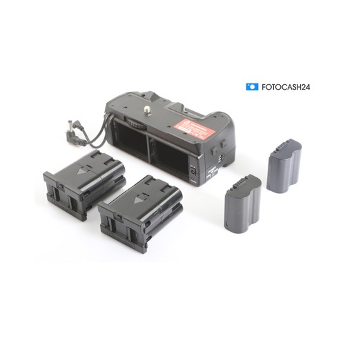 Pentax gwnuser battery grip - gwnuser,
