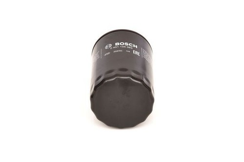 Bosch oil filter for ford - bosch,