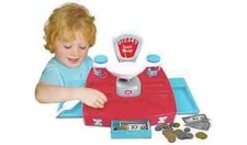 Chad Valley Pick N Mix Sweet