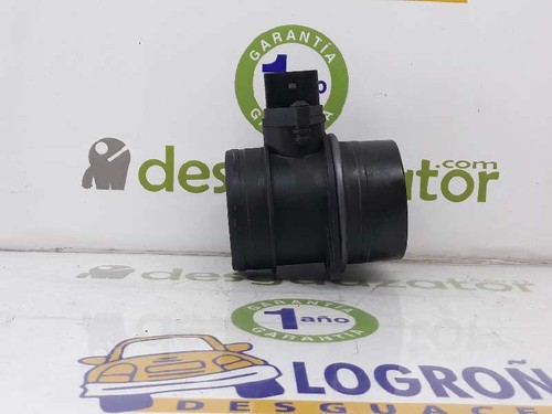 074906461b flow meter - flow,