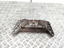 BMW 6 SERIES F13 GEARBOX