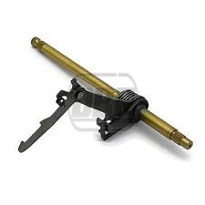 YX50 - YX125 Pitbike Gear Selector Shaft Spline Arm Manual Engine N1234 Gearbox