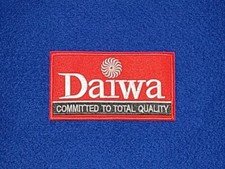 Daiwa Fishing Angling Sew /