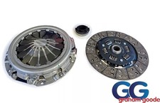 Clutch Kit Ford Sierra, Sapphire 2WD Cosworth Original Specification