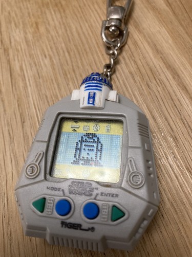 Star wars giga - d2,