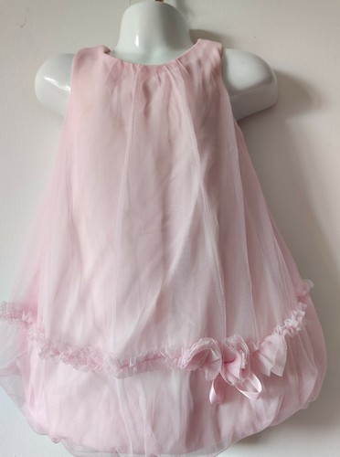 New bonnie jeandress size - bonnie, 2