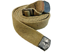 Original WWII U.S. Military