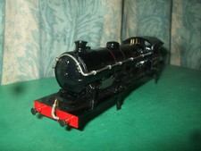 TRIANG HORNBY EX LNER B12