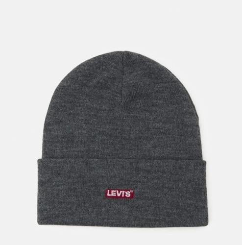 Levis red box logo baby - red,