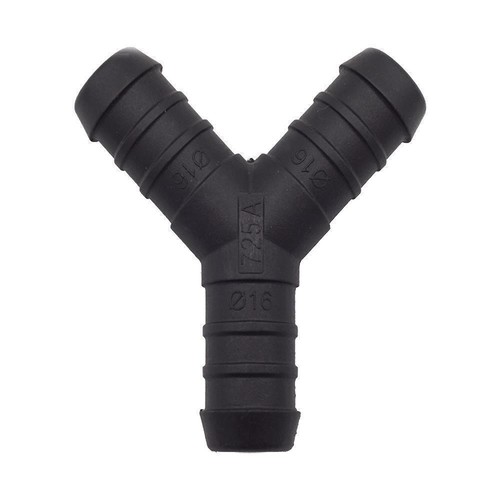 You original hose - x,
