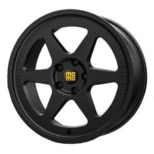 MOMO Heritage 6 R18 5x112