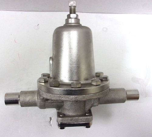 Cash acme 60 pressure - cash, ,