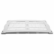 Vision bird cage - bird, replacement