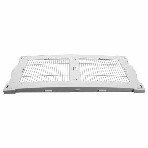 Vision bird cage - vision, replacement