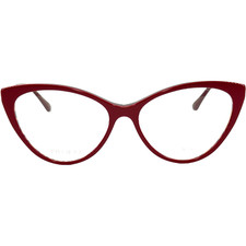 Jimmy Choo JC359 Womens