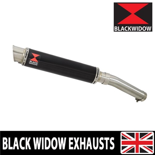 Cbf 1000 2010 2016 - cbf, exhaust