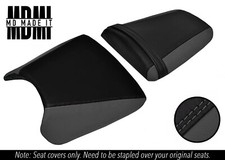FITS HONDA CBR 900 RR 93-99