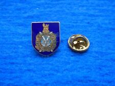 KINGS OWN SCOTTISH BORDERERS