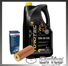 For VW Golf MK 4 1.9 SDi TDi