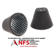 Air filter  Air Cleaner