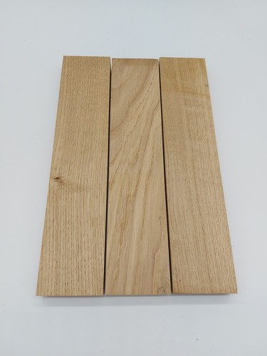 Solid oak planks boards kiln - planks,,