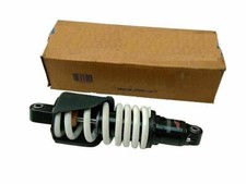 FITS FOR KTM Duke 250, 390