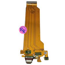 Sony Xperia 5 II Charge