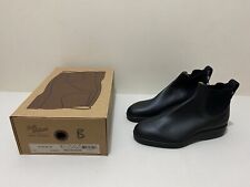 RM Williams x Marc Newson