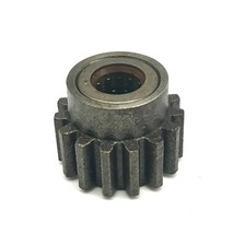 359109 Genuine Petter Pinion +