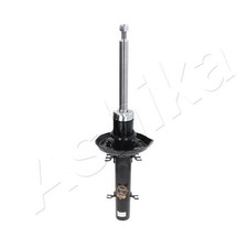 SHOCK ABSORBER FRONT