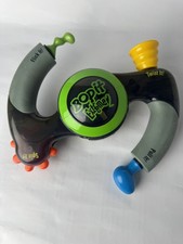 Vintage 2002 Hasbro Bop It