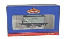 Bachmann 37-250E OO Gauge BR