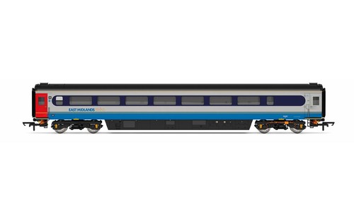 Hornby r40361 east midlands - hornby,