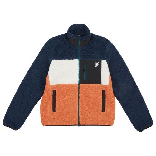 Penfield mens bear fleece - mens,