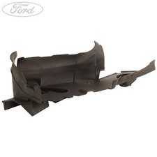 Genuine Ford Galaxy/S-Max N/S