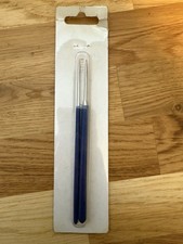 Knotting Awl Pack of 2, Jewellery Maker, Pearl Knotting Tools